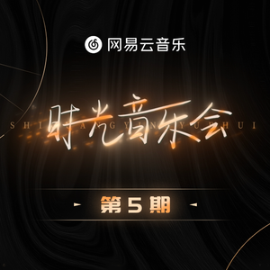 亚洲AV无码精品一区二区
