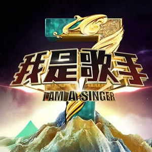 亚洲AV无码精品一区二区
