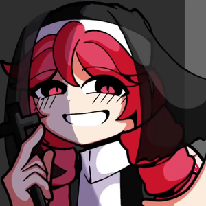 亚洲AV无码精品一区二区
