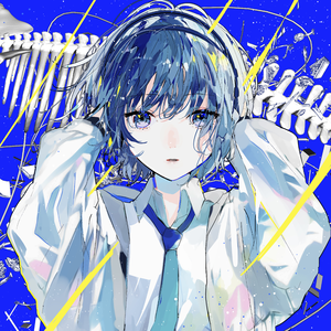 亚洲AV无码精品一区二区
