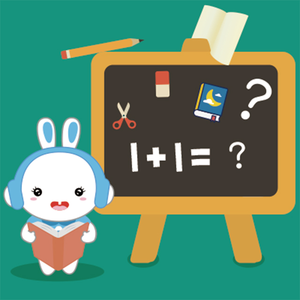 亚洲AV无码精品一区二区
