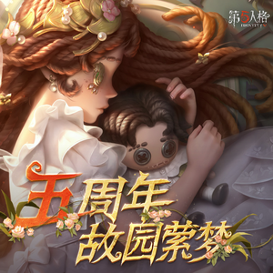 亚洲AV无码精品一区二区
