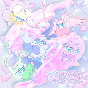 亚洲AV无码精品一区二区
