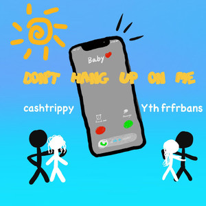 亚洲AV无码精品一区二区
