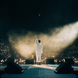 亚洲AV无码精品一区二区
