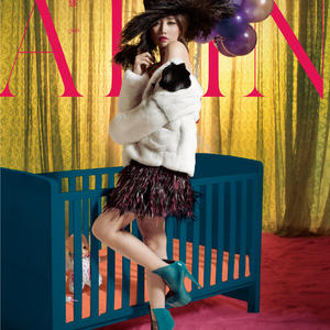 亚洲AV无码精品一区二区
