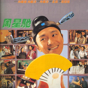 亚洲AV无码精品一区二区
