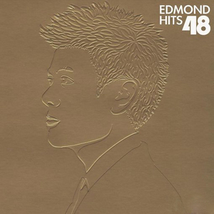 亚洲AV无码精品一区二区
