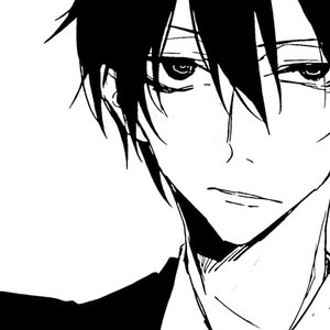 亚洲AV无码精品一区二区
