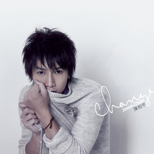 亚洲AV无码精品一区二区
