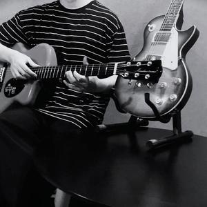 亚洲AV无码精品一区二区
