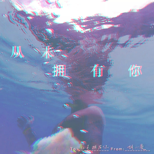 亚洲AV无码精品一区二区
