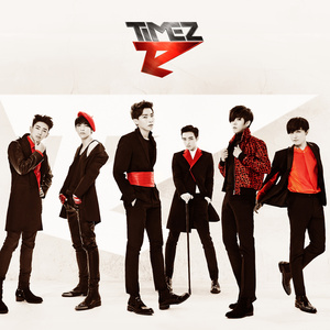 亚洲AV无码精品一区二区
