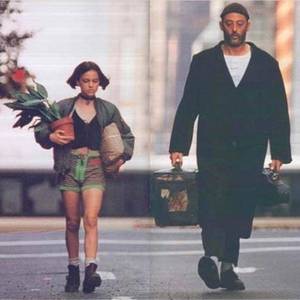 亚洲AV无码精品一区二区
