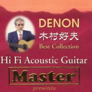 亚洲AV无码精品一区二区
