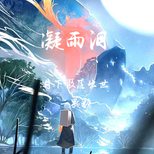 亚洲AV无码精品一区二区
