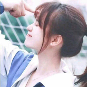 亚洲AV无码精品一区二区
